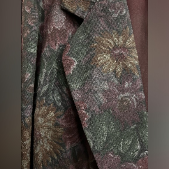 Simply Manakin blazer - Picture 4 of 6